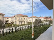 Satılır 3 otaqlı yeni tikili 151.2 m², Sea Breeze q., photo 2 from 8