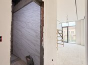 Satılır 3 otaqlı yeni tikili 151.2 m², Sea Breeze q., photo 8 from 8