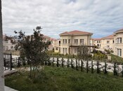 Satılır 3 otaqlı yeni tikili 151.2 m², Sea Breeze q., photo 4 from 8