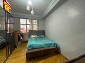 Satılır 2 otaqlı yeni tikili 85 m², Badamdar q., photo 3 from 8