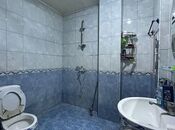 Satılır 2 otaqlı yeni tikili 85 m², Badamdar q., photo 4 from 8