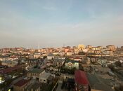 Satılır 2 otaqlı yeni tikili 85 m², Badamdar q., photo 7 from 8