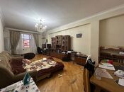 Satılır 2 otaqlı yeni tikili 85 m², Badamdar q., photo 2 from 8