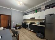 Satılır 2 otaqlı yeni tikili 85 m², Badamdar q., photo 6 from 8