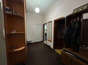 Satılır 2 otaqlı yeni tikili 85 m², Badamdar q., photo 5 from 8