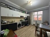 Satılır 2 otaqlı yeni tikili 85 m², Badamdar q., photo 8 from 8