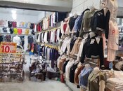 Продаётся  объект 40 м², пос. Локбатан, photo 3 from 4