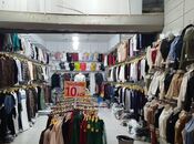 Продаётся  объект 40 м², пос. Локбатан, photo 2 from 4