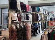 Продаётся  объект 40 м², пос. Локбатан, photo 4 from 4