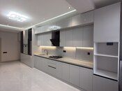 3 otaqlı yeni tikili - Xalqlar Dostluğu m. - 148 m²