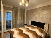 Продаётся 3-комн. вторичка 89 м², м. Иншаатчылар, photo 3 from 8