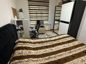 Продаётся 3-комн. вторичка 89 м², м. Иншаатчылар, photo 6 from 8