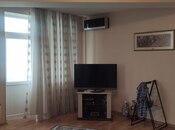 2-комн. новостройка - м. 20 января - 100 м²