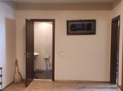 Satılır 2 otaqlı yeni tikili 100 m², 20 Yanvar m., photo 5 from 8