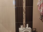 2-комн. новостройка - м. 20 января - 100 м²