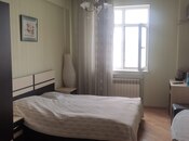 2-комн. новостройка - м. 20 января - 100 м²