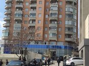 Satılır 2 otaqlı yeni tikili 100 m², 20 Yanvar m., photo 6 from 8