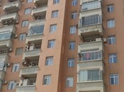 Satılır 2 otaqlı yeni tikili 100 m², 20 Yanvar m., photo 8 from 8