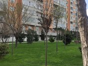 Satılır 2 otaqlı yeni tikili 100 m², 20 Yanvar m., photo 7 from 8