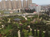 2-комн. новостройка - м. 20 января - 100 м²