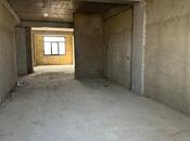 Продаётся 3-комн. новостройка 141 м², Насиминский  р., photo 8 from 8