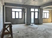 3-комн. новостройка - Насиминский  р. - 141 м²