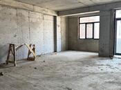 Продаётся 3-комн. новостройка 141 м², Насиминский  р., photo 6 from 8