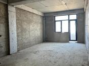 Продаётся 3-комн. новостройка 141 м², Насиминский  р., photo 7 from 8