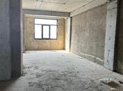 Продаётся 3-комн. новостройка 141 м², Насиминский  р., photo 5 from 8