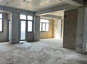 3-комн. новостройка - Насиминский  р. - 141 м²