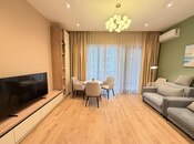 Satılır 1 otaqlı yeni tikili 60 m², Sea Breeze q., photo 7 from 8