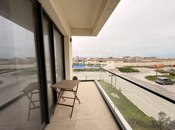 Satılır 1 otaqlı yeni tikili 60 m², Sea Breeze q., photo 4 from 8