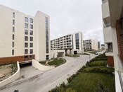 Satılır 1 otaqlı yeni tikili 60 m², Sea Breeze q., photo 2 from 8
