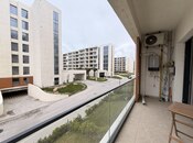 Satılır 1 otaqlı yeni tikili 60 m², Sea Breeze q., photo 3 from 8