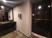 Сдаётся 3-комн. офис 57 м², м. 28 мая, photo 8 from 8