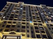 2 otaqlı yeni tikili - Şah İsmayıl Xətai m. - 77 m²
