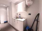 İcarəyə verilir 1 otaqlı ofis 26 m², 28 May m., photo 5 from 6