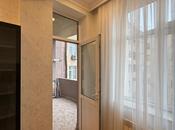 İcarəyə verilir 2 otaqlı yeni tikili 60 m², Nizami m., photo 8 from 8