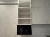 İcarəyə verilir 2 otaqlı yeni tikili 60 m², Nizami m., photo 6 from 8