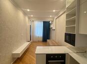 İcarəyə verilir 2 otaqlı yeni tikili 60 m², Nizami m., photo 1 from 8
