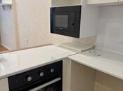 İcarəyə verilir 2 otaqlı yeni tikili 60 m², Nizami m., photo 5 from 8