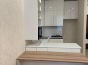 İcarəyə verilir 2 otaqlı yeni tikili 60 m², Nizami m., photo 4 from 8