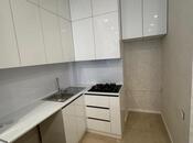 İcarəyə verilir 2 otaqlı yeni tikili 60 m², Nizami m., photo 3 from 8