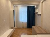 İcarəyə verilir 2 otaqlı yeni tikili 60 m², Nizami m., photo 2 from 8