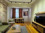 Объявление №6036864 - Баку, м. Шах Исмаил Хатаи, 2-комн., 70 м², 8/16 этаж