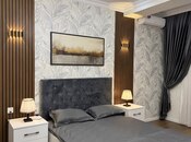2-комн. новостройка - м. Нариман Нариманов - 57 м²