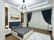 2-комн. новостройка - м. Нариман Нариманов - 57 м²