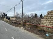 Satılır  torpaq 25 sot, Novxanı q., photo 8 from 8