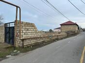 Satılır  torpaq 25 sot, Novxanı q., photo 6 from 8