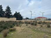 Satılır  torpaq 25 sot, Novxanı q., photo 3 from 8